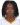 Jennifer Cudjoe