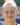 Almuth Schult