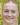 Anna Gerhardt