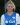 Anna Maiwald