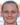 Guttenberger