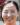 Akari Kurishima