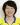 Adachi