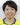 Mika Eguchi