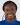 Ifeoma Onumonu