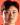Hong