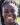 Anyomi
