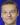 Johanning