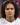 Wendie Renard