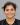 Irem Yildirim