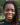 Shaquille Laing