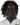 N’Guessan