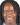 N’Guessan