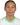 Amira Ould Braham