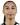 Amira Ould Braham