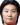 Gao