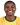 Bambanani Mbane