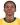Jermaine Seoposenwe