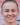 Donhauser