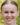 Donhauser