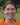 Leanne Reidy