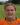 Stacey Sowden