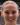 Joline Floeter