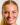 Jenny Beyer