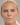 Rybrink