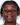Ucheibe