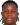 Chiamaka Nnadozie