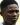 Chidinma Okeke