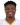 Jacqueline Owusu