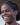 Khadija Shaw