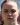 Omarsdottir