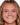 Lauren Milliet