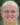 Boettcher