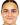 Aydin