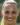 Juliane Schmid