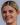 Eileen Campbell