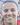 Alves