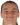 Berisha
