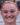 Brunold