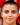 Janež
