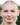 Laufer