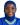 Fatuma Issa