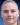 Hubbeling