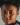 Danso