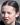 Loreen Bender