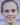 Elsen